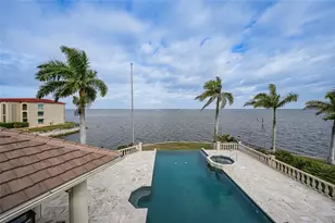 3 Hibiscus Dr, Punta Gorda, FL 33950 - Photo 19