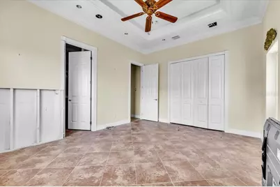 3 Hibiscus Drive, Punta Gorda, FL 33950 - Photo 43