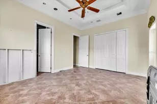 3 Hibiscus Dr, Punta Gorda, FL 33950 - Photo 43