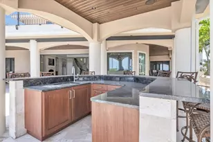 3 Hibiscus Dr, Punta Gorda, FL 33950 - Photo 77