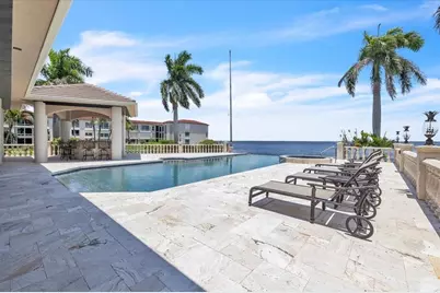 3 Hibiscus Drive, Punta Gorda, FL 33950 - Photo 63