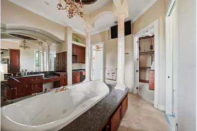 3 Hibiscus Drive, Punta Gorda, FL 33950 - Photo 49