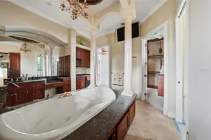 3 Hibiscus Dr, Punta Gorda, FL 33950 - Photo 49