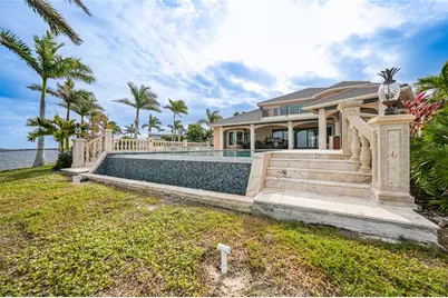 3 Hibiscus Drive, Punta Gorda, FL 33950 - Photo 13