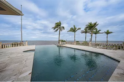 3 Hibiscus Drive, Punta Gorda, FL 33950 - Photo 11