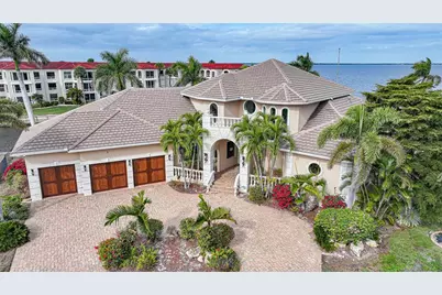 3 Hibiscus Drive, Punta Gorda, FL 33950 - Photo 3