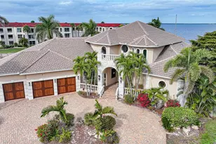 3 Hibiscus Dr, Punta Gorda, FL 33950 - Photo 3