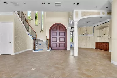 3 Hibiscus Drive, Punta Gorda, FL 33950 - Photo 7