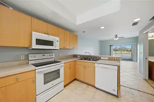 1196 Rio De Janeiro Ave, Punta Gorda, FL 33983 - Photo 5