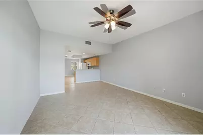 1196 Rio De Janeiro Avenue #C203, Punta Gorda, FL 33983 - Photo 7