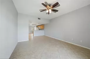 1196 Rio De Janeiro Ave, Punta Gorda, FL 33983 - Photo 7