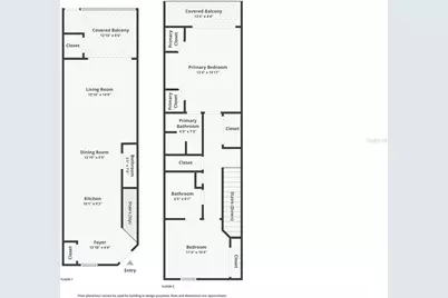 1196 Rio De Janeiro Avenue #C203, Punta Gorda, FL 33983 - Photo 41