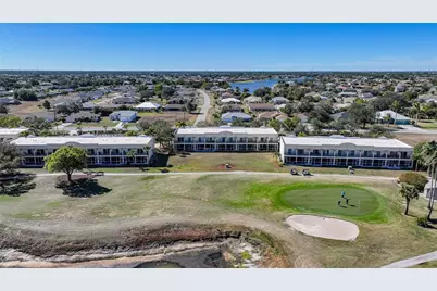 1196 Rio De Janeiro Avenue #C203, Punta Gorda, FL 33983 - Photo 37