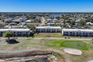 1196 Rio De Janeiro Ave, Punta Gorda, FL 33983 - Photo 37