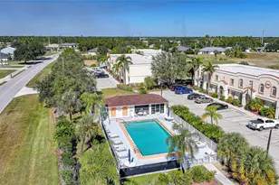 1196 Rio De Janeiro Ave, Punta Gorda, FL 33983 - Photo 31