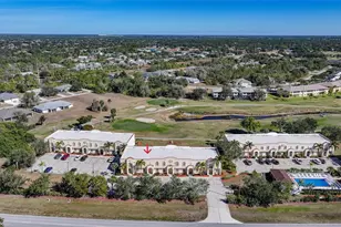 1196 Rio De Janeiro Ave, Punta Gorda, FL 33983 - Photo 3