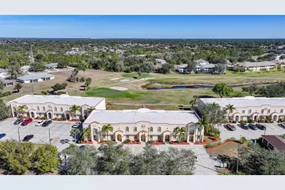 1196 Rio De Janeiro Avenue #C203, Punta Gorda, FL 33983 - Photo 35