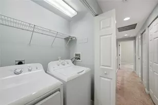 1196 Rio De Janeiro Ave, Punta Gorda, FL 33983 - Photo 29