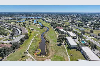 1196 Rio De Janeiro Avenue #C203, Punta Gorda, FL 33983 - Photo 33