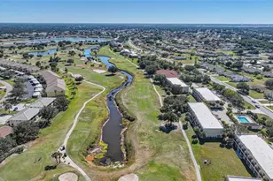 1196 Rio De Janeiro Ave, Punta Gorda, FL 33983 - Photo 33