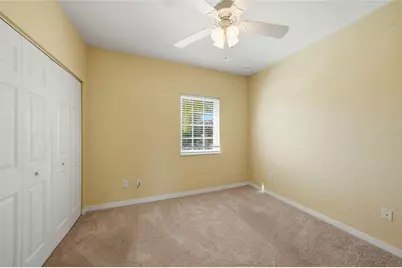 1196 Rio De Janeiro Avenue #C203, Punta Gorda, FL 33983 - Photo 27