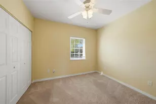 1196 Rio De Janeiro Ave, Punta Gorda, FL 33983 - Photo 27