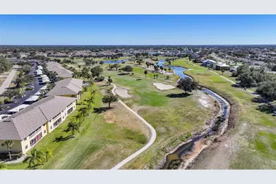 1196 Rio De Janeiro Avenue #C203, Punta Gorda, FL 33983 - Photo 39