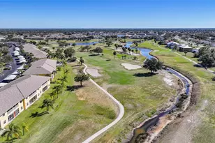 1196 Rio De Janeiro Ave, Punta Gorda, FL 33983 - Photo 39