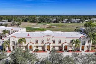 1196 Rio De Janeiro Ave, Punta Gorda, FL 33983 - Photo 1