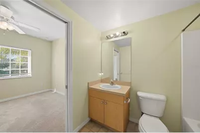 1196 Rio De Janeiro Avenue #C203, Punta Gorda, FL 33983 - Photo 25