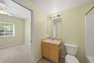 1196 Rio De Janeiro Ave, Punta Gorda, FL 33983 - Photo 25