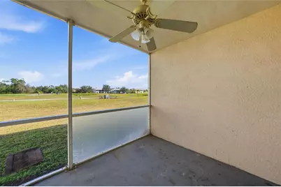 1196 Rio De Janeiro Avenue #C203, Punta Gorda, FL 33983 - Photo 13