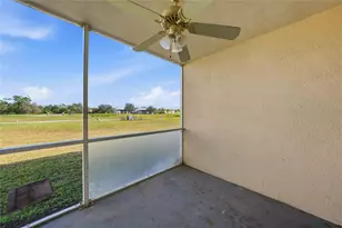 1196 Rio De Janeiro Ave, Punta Gorda, FL 33983 - Photo 13
