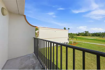 1196 Rio De Janeiro Avenue #C203, Punta Gorda, FL 33983 - Photo 21
