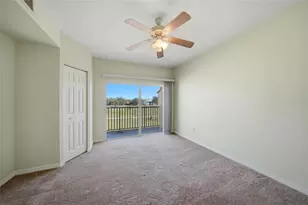 1196 Rio De Janeiro Ave, Punta Gorda, FL 33983 - Photo 19