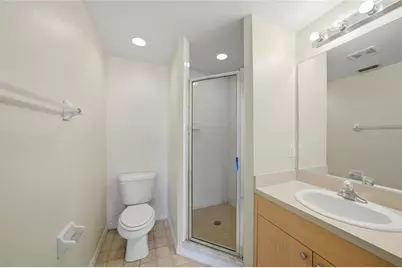 1196 Rio De Janeiro Avenue #C203, Punta Gorda, FL 33983 - Photo 23