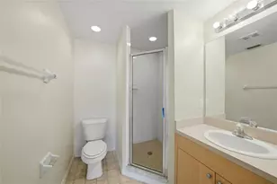 1196 Rio De Janeiro Ave, Punta Gorda, FL 33983 - Photo 23