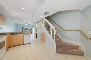 1196 Rio De Janeiro Ave, Punta Gorda, FL 33983 - Photo 15