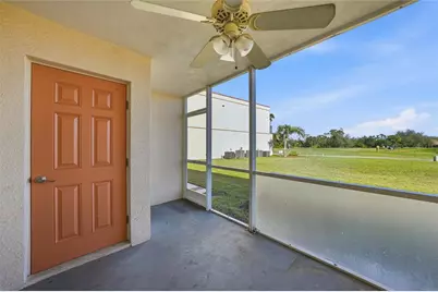 1196 Rio De Janeiro Avenue #C203, Punta Gorda, FL 33983 - Photo 11