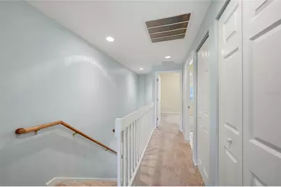 1196 Rio De Janeiro Avenue #C203, Punta Gorda, FL 33983 - Photo 17