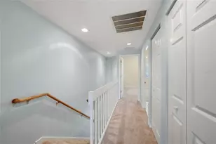 1196 Rio De Janeiro Ave, Punta Gorda, FL 33983 - Photo 17