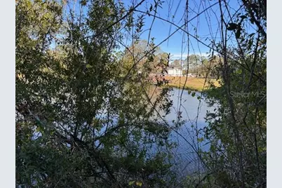 13636 Sulky Drive, Punta Gorda, FL 33955 - Photo 5