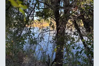 13636 Sulky Drive, Punta Gorda, FL 33955 - Photo 1