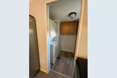1281 Richmond Avenue, Clewiston, FL 33440 - Photo 19