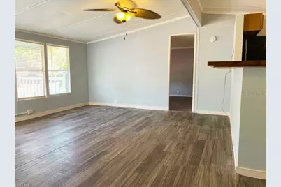 1281 Richmond Avenue, Clewiston, FL 33440 - Photo 17