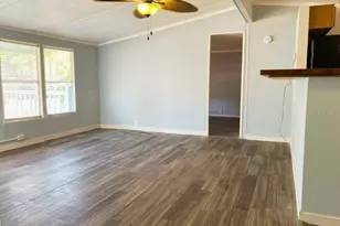 1281 Richmond Ave, Clewiston, FL 33440 - Photo 17