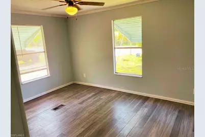 1281 Richmond Avenue, Clewiston, FL 33440 - Photo 13