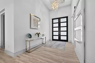 519 Macedonia Dr, Punta Gorda, FL 33950 - Photo 5