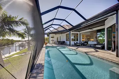 519 Macedonia Drive, Punta Gorda, FL 33950 - Photo 39