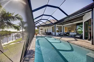 519 Macedonia Dr, Punta Gorda, FL 33950 - Photo 39